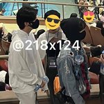 [트레저] <b>yg</b> 남자 연습생도 왔나봐