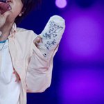 [방탄소년단] <b>얼른</b>나아라 잘보인다ㅜ