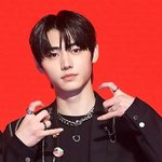 [엔하이픈] 흑발 <b>vs</b> 금발