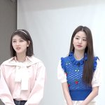 아이브 <b>가을</b> 얼굴 이렇게 작았어?