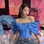 근데 <b>왠만</b>하면 맘만 먹으면 다 꼬셔지던데ㅋㅋㅋㅋ