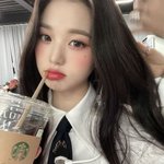[댓글부탁해] 돈 ㄹㅇ 급할 때 어디서 <b>구함</b>???