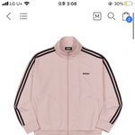 옷 너무 <b>잼민</b>이같아?