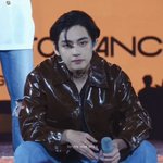 와 김태형 누나<b>뷔님</b> 또 알나봄