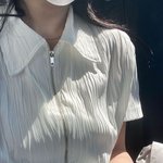 [댓글부탁해] <b>여름코디</b> 이런 옷 뭐라고 치면 나와..?