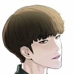 [19] <b>bl</b>에서 대메이저인거 싫어하는 애들 있냐