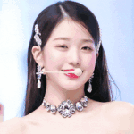 [댓글부탁해] <b>카카오</b>톡에 이 기능 생기는 거 어때? 추반 좀