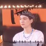 [군대] 제발 민윤기 사진 좀 <b>주라</b>