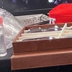 [방탄소년단] 정구기 바디<b>오일</b> 봐ㅠㅠㅠ