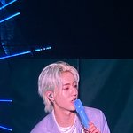트레저 준규 루토 비주얼 오진다