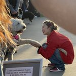 <b>리정</b> 너무 귀엽다ㅋㅋㅋㅋ