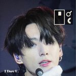 아니 진짜 정국 잘<b>생겻</b>다