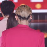 [TXT] <b>설마</b> 그냥 뿌염 하기 싫어서