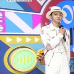 [모두드루와] 아이돌계의 <b>태진아</b>ㅋㅋ