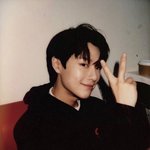 조승연 내년에 콘서트 <b>해조</b>….