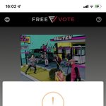 [NCT드림] 투표 <b>완료</b>❤️