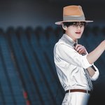 [방탄소년단] 조카 개심한말 진짜 아