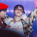 [방탄소년단] 원래 <b>엄마</b>들은 잘 알아