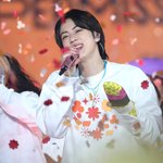 [방탄소년단] 오늘 셋리 바꼈다면서????