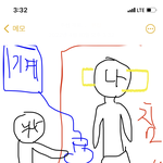 [<b>19</b>] 나 체대입시하면서 생긴 <b>썰</b>