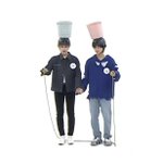 [엔하이픈] <b>포켓</b>즈 조합명 누가 지었을까