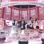 아이브 <b>세트</b> 뭐야
