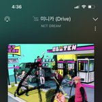 [NCT드림] ㅋㅋㅋㅋㅋㅋ <b>세상</b> 병아리들 같넼ㅋㅋㅋㅌㅌㅌ