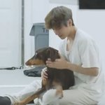 [방탄소년단] <b>김태</b>태 마약방석썰 찐이었대