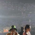 [방탄소년단] 야 나도....