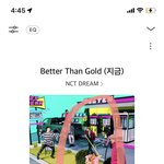 [NCT드림] <b>재민</b>이하구 <b>제노</b> 민소매 돌려가면서 입는거 너무좋다...