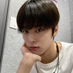 [더보이즈] 주<b>여니</b> 셀카 너무 예뻐