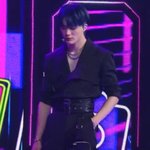 [모두드루와] 오늘자 인기가요 <b>제노</b> 레전드찍음