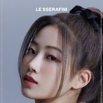 르세라핌 데뷔하면 카즈하 인기 많을거같음