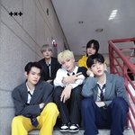 [TXT] 인가 제발 <b>부탁</b>