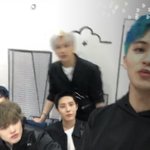 <b>캡처</b> ㅈㄴ못하네