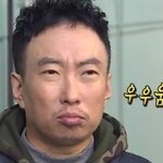 현 <b>시점</b> 시험공부 1도 안 한 사람