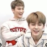 [NCT드림] 이거 <b>원본</b>