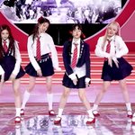 [모두드루와] <b>리즈</b> 살쪘다는 사람 누구냐
