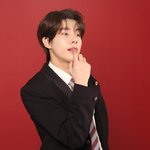 엔하이픈 <b>제이크</b> 오늘 뜬 사진