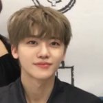 [NCT드림] 나<b>재민</b> 얼굴 뭐야???