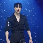 [NCT드림] 친구한테 이 <b>사진들</b> 보내주니까