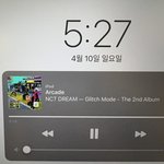 [NCT드림] 황인준 버블 영상 <b>개설</b>렘ㅠㅠ