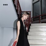 [TXT] 찾아따