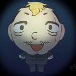 [19] 짝남이 이렇게 말했는데 무슨뜻이야?