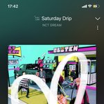 [NCT드림] 하 걍 오늘 헤<b>메코</b> 레전드<b>임</b>