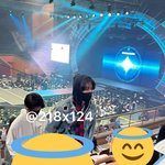 [모두드루와] 트레저 콘서트 본 <b>yg</b> 연생들