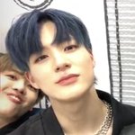 엔드림 비담