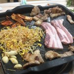 [댓글부탁해] 남자친구 조카한심함…
