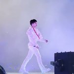 [방탄소년단] 얘를 어쩜 좋니ㅋㅋㅋㅋㅋㅋㅋ