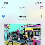 [NCT드림] 와 근데 나만 이런가? 버퍼링 무대 <b>볼</b> <b>때</b>만